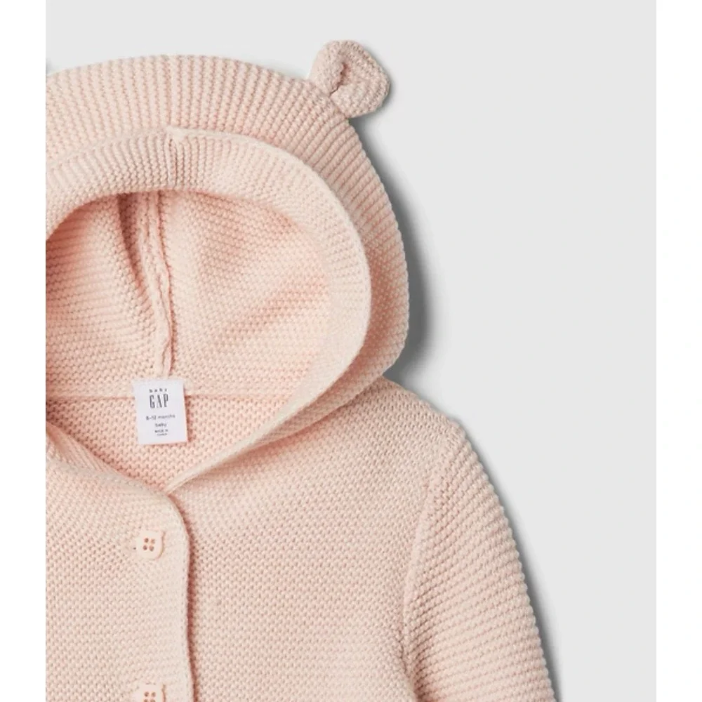 GAP soft cotton